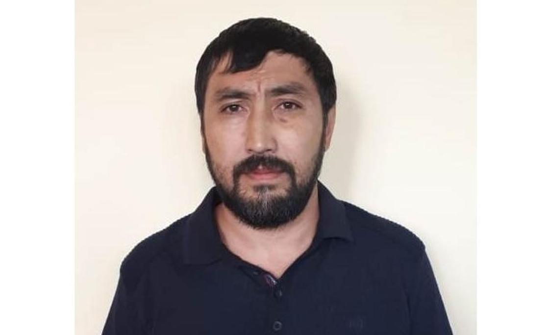 Мужчина украл из квартиры в Нур-Султана 55 млн тенге