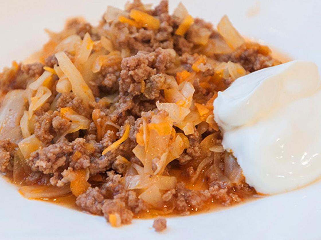ленивые голубцы с капустой рисом и куриным фаршем в мультиварке. 3e68b8501ccbf803. ленивые голубцы с капустой рисом и куриным фаршем в мультиварке фото. ленивые голубцы с капустой рисом и куриным фаршем в мультиварке-3e68b8501ccbf803. картинка ленивые голубцы с капустой рисом и куриным фаршем в мультиварке. картинка 3e68b8501ccbf803. Легкая 15 мин. 4 порц.