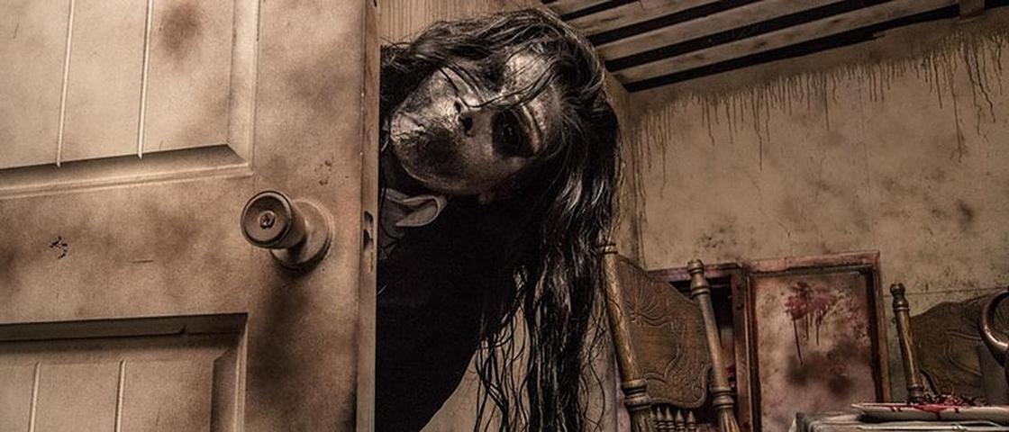 Топ самых страшных фильмов ужасов за последние 10 лет