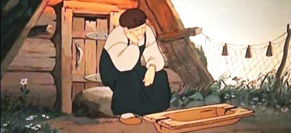 Самые популярные суеверия и приметы Самые популярные суеверия и приметы