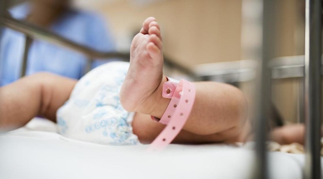 Биртанов озвучил причину роста младенческой смертности в Атырау