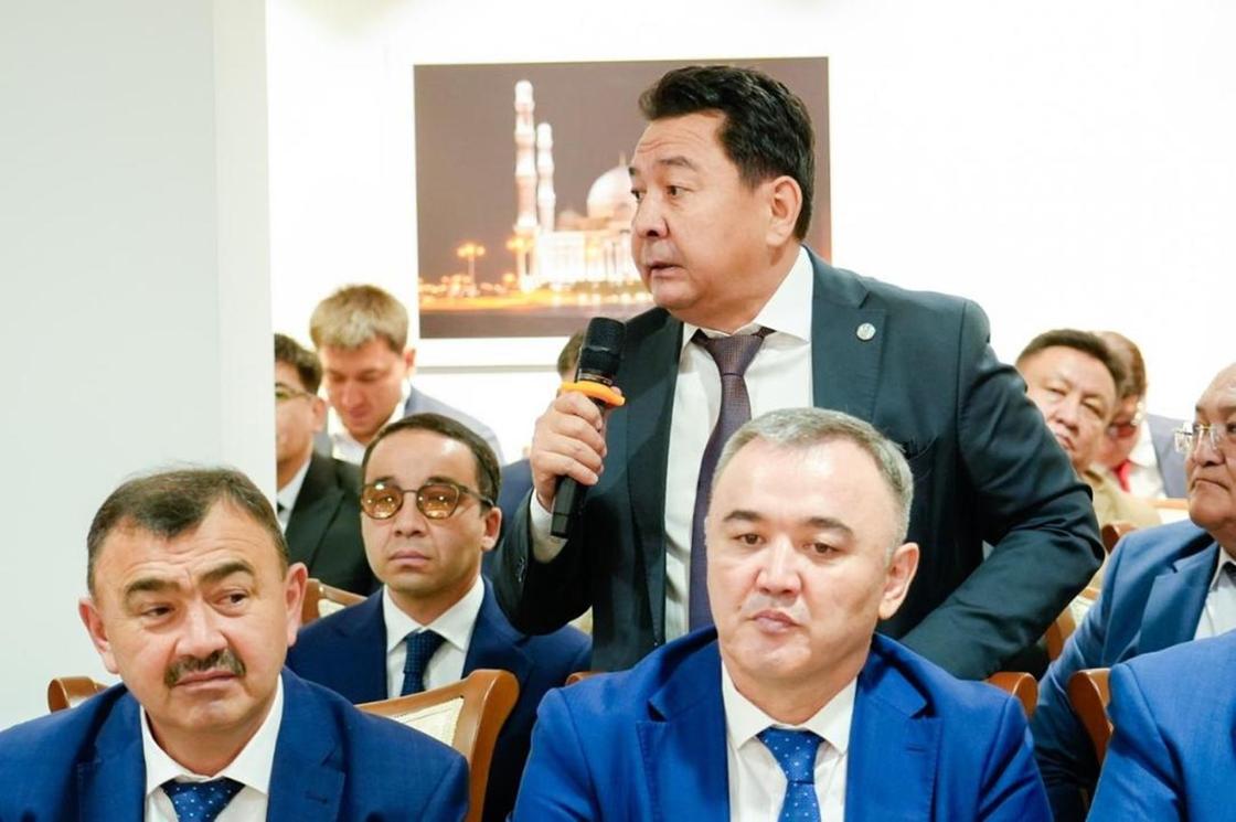 Семинар по вопросам урбанистики и развития городской среды Семинар по вопросам урбанистики и развития городской среды