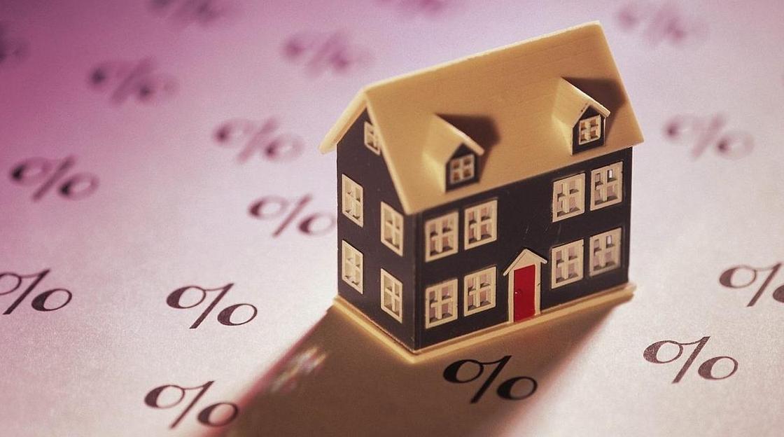 Кто сможет получить ипотеку под 2% годовых
