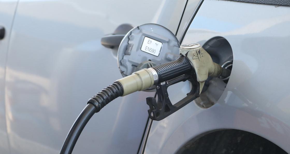 Бензин за 181 тенге: рассылку о ценах на 2020 год прокомментировали в КМГ