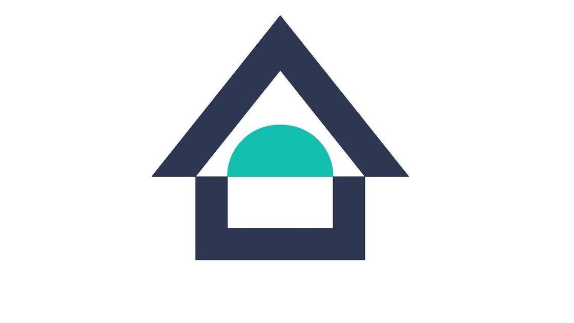 Логотип ҚР ЕЖХӘҚМ