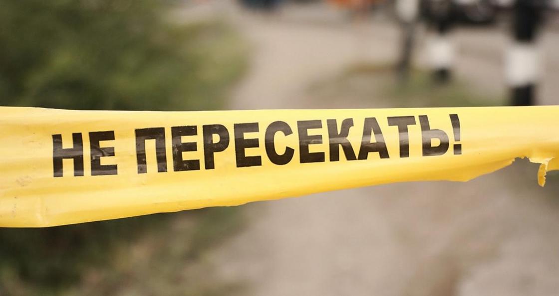 Пять самых резонансных убийств в Казахстане в 2019 году