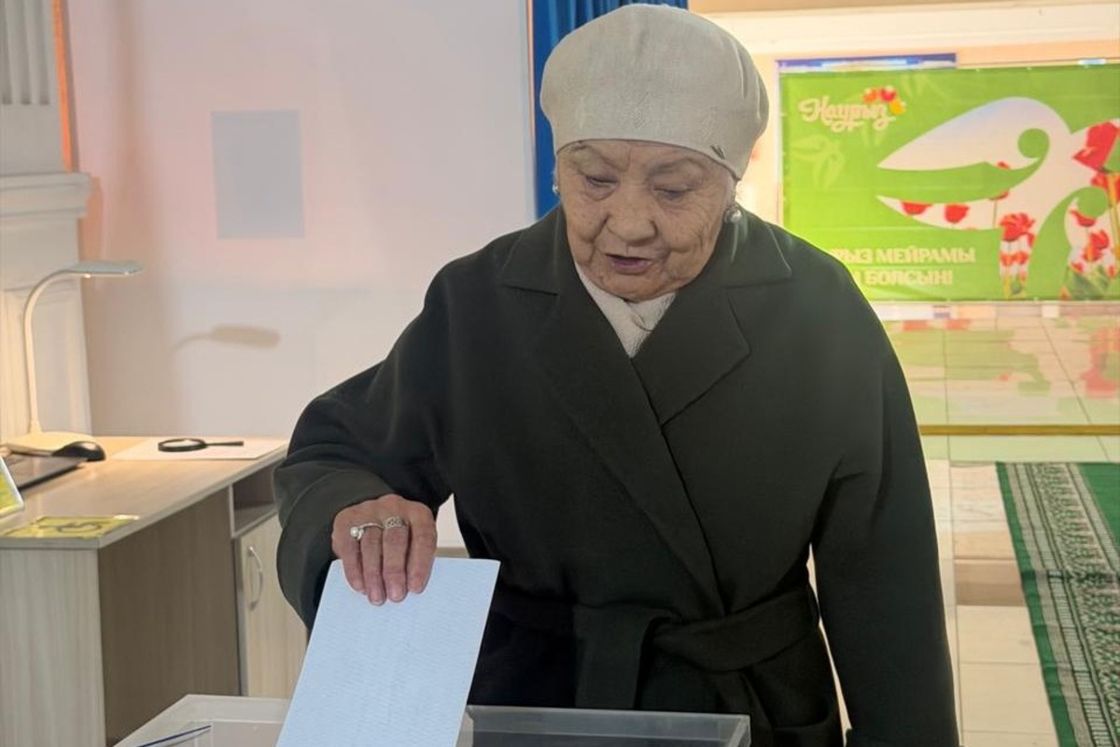 Жетісу облысы