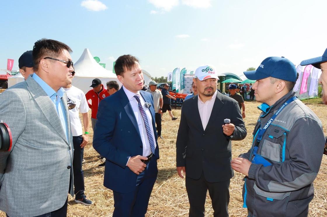 БҚО әкімдігінің баспасөз қызметі БҚО әкімдігінің баспасөз қызметі