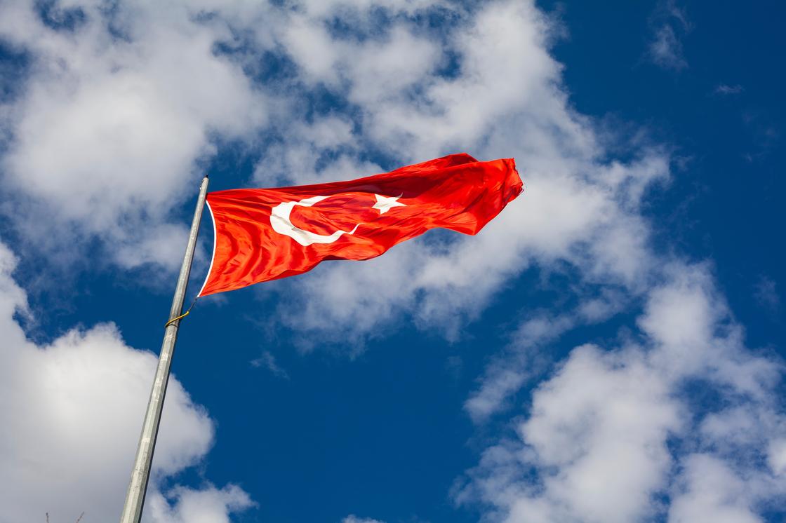 Авиасообщение между Казахстаном и Турцией могут приостановить