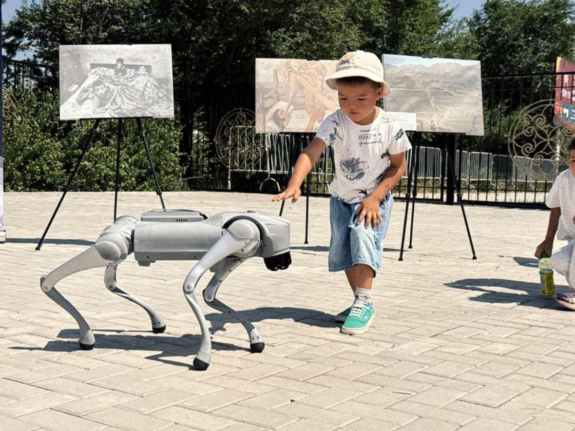 BaiQymyz-2026