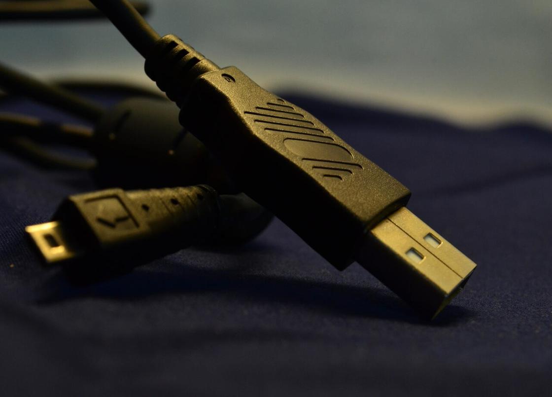 Максимальная длинна USB кабеля.. как удлинить usb кабель? - Hardware - Diesel Forum