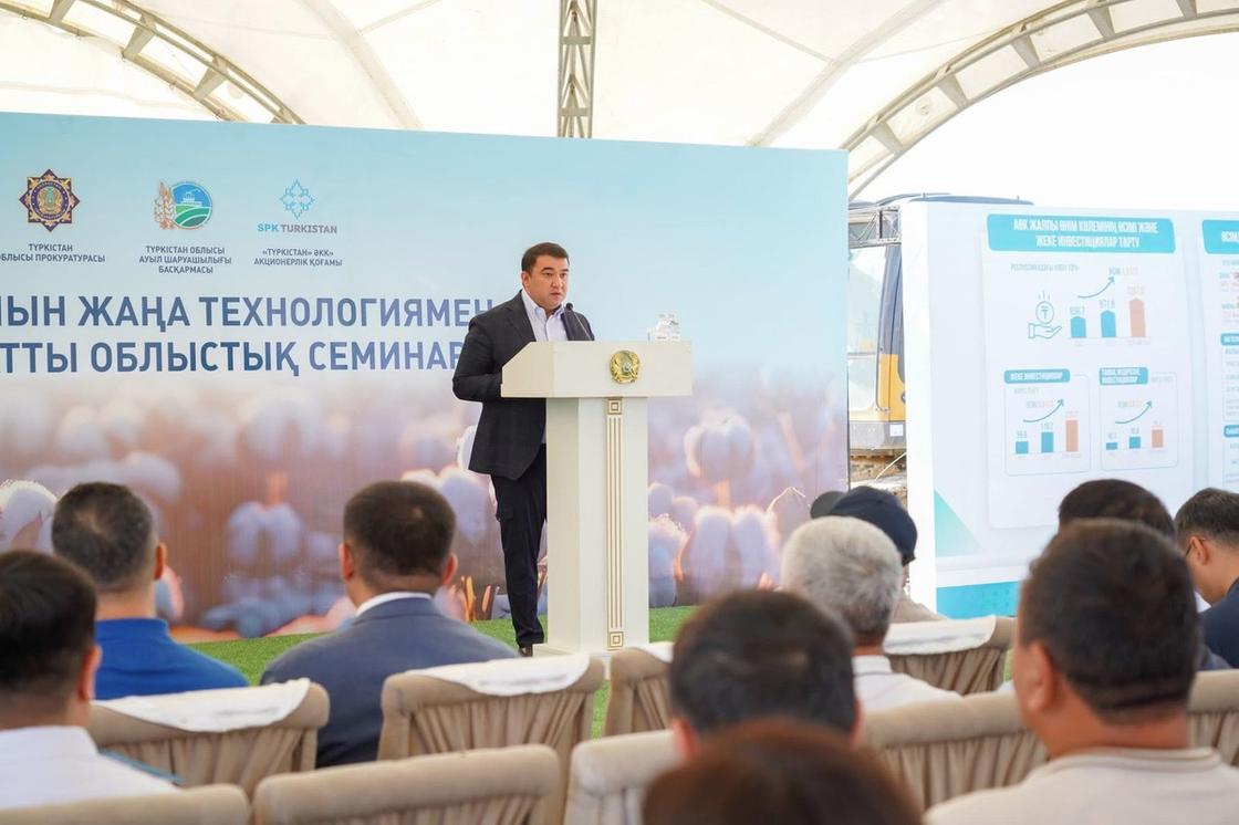 Нұралхан Оралбайұлы Нұралхан Оралбайұлы