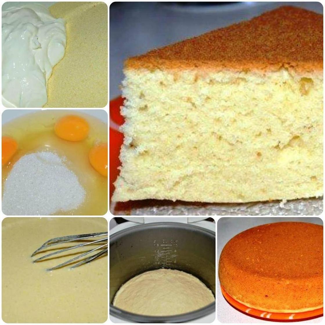 Бисквит яйца и масло. Апельсиновый шифоновый бисквит. Пышный бисквит. Самый пышный бисквит для торта. Ингредиенты для бисквитного торта.