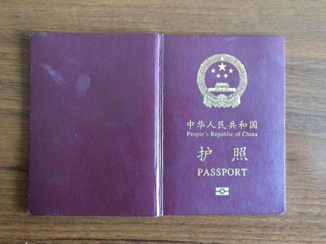 Полицейские Тараза организовали незаконный канал миграции из Китая