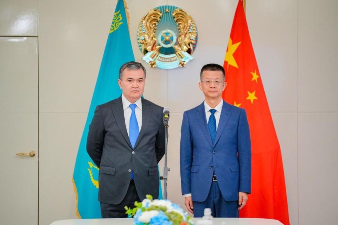 Cтроительство мусоросжигательного завода с выработкой электроэнергии