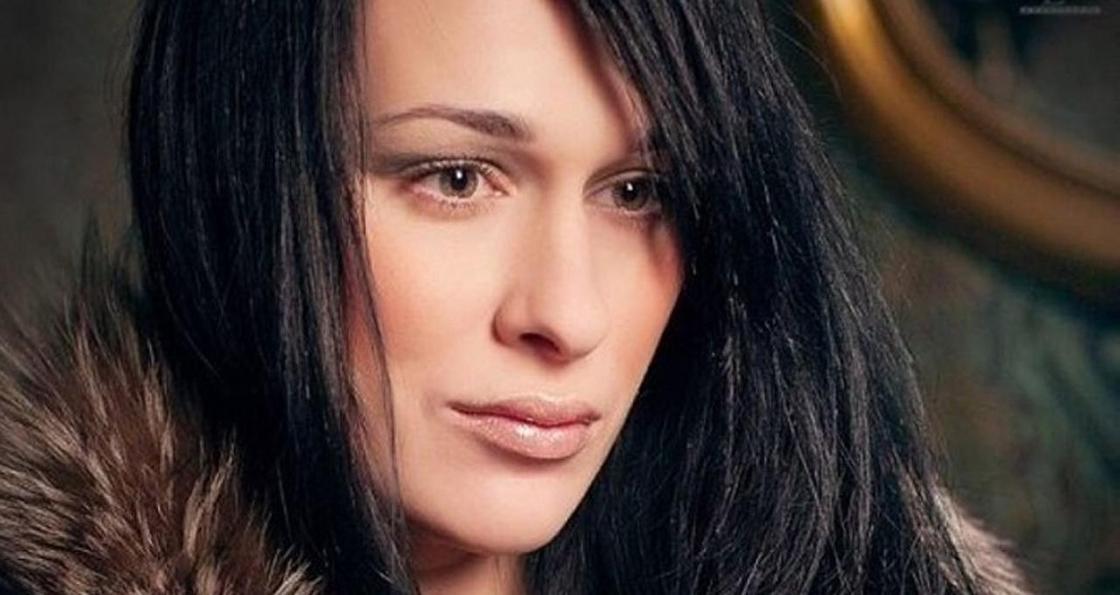 Пять черных магов, которые скончались после участия в шоу "Битва экстрасенсов" (фото) Пять черных магов, которые скончались после участия в шоу "Битва экстрасенсов" (фото)