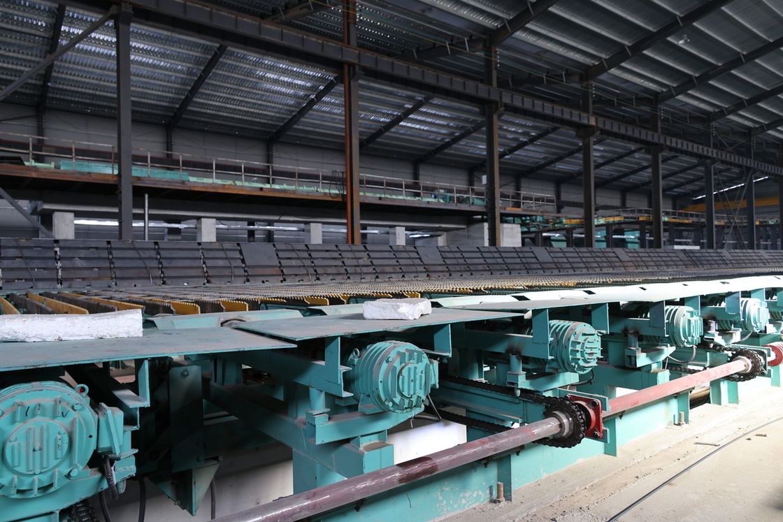 СЭЗ "Хоргос – Восточные ворота"