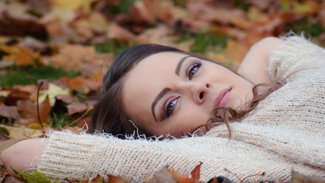 киря это какое имя для девушки. Смотреть фото киря это какое имя для девушки. Смотреть картинку киря это какое имя для девушки. Картинка про киря это какое имя для девушки. Фото киря это какое имя для девушки
