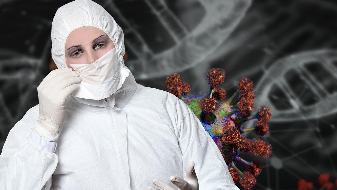 Әзербайжанда бірқатар карантин шарасы жеңілдеді Әзербайжанда бірқатар карантин шарасы жеңілдеді