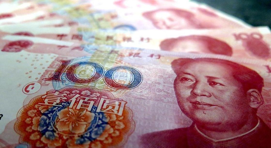 Китай даст Казахстану льготный кредит в 113 млрд тенге: в сенате объяснили выгоду
