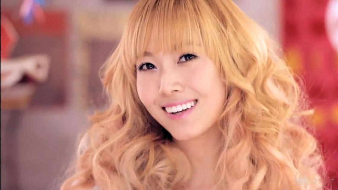 girls generation участницы биография. Смотреть фото girls generation участницы биография. Смотреть картинку girls generation участницы биография. Картинка про girls generation участницы биография. Фото girls generation участницы биография