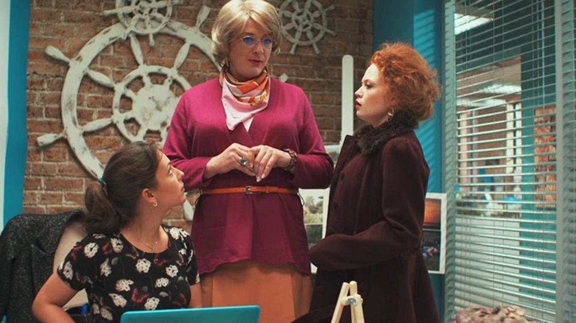 думай как женщина сериал. думай как женщина ева. марат башаров думай как женщина сериал. думай как женщина сериал. актеры сериала думай как женщина.