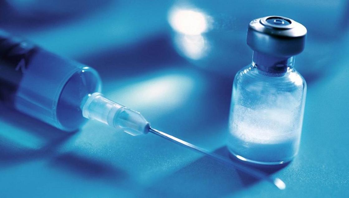 Вакцину от наркотической зависимости начнут испытывать на людях