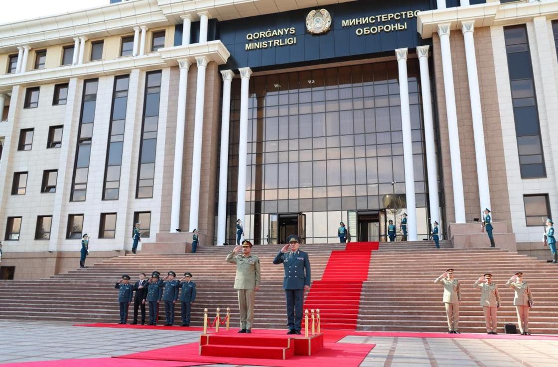 Участники встречи Участники встречи