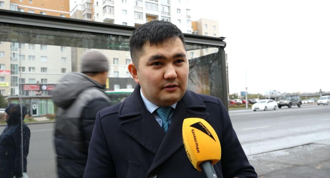 Оплата проезда лицом: в "Астана LRT" рассказали, что не собираются следить за пассажирами
