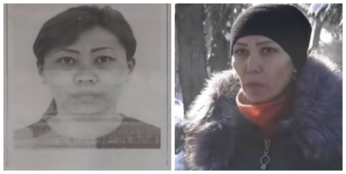 У жительницы Талдыкоргана выкрали документы и оформили на нее 5 кредитов