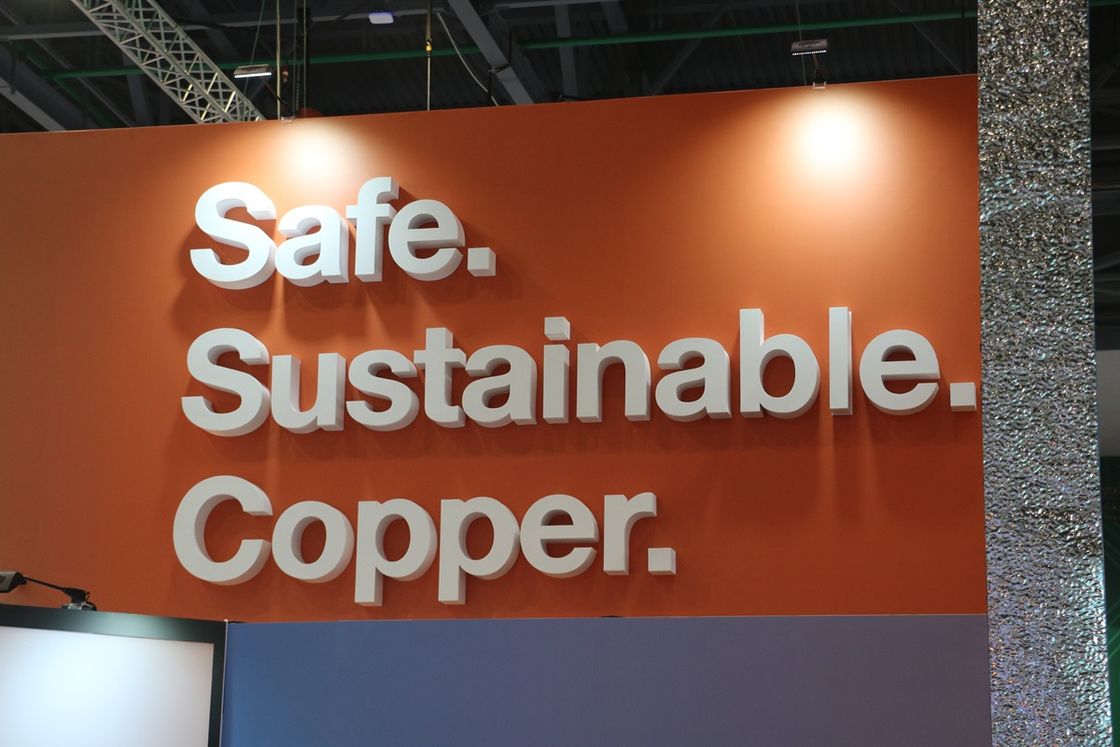 Региональный экологический форум в Астане