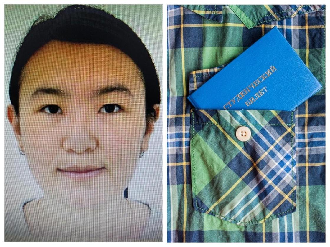 Мошенница брала деньги за гранты, притворяясь студенткой мед вуза в Алматы