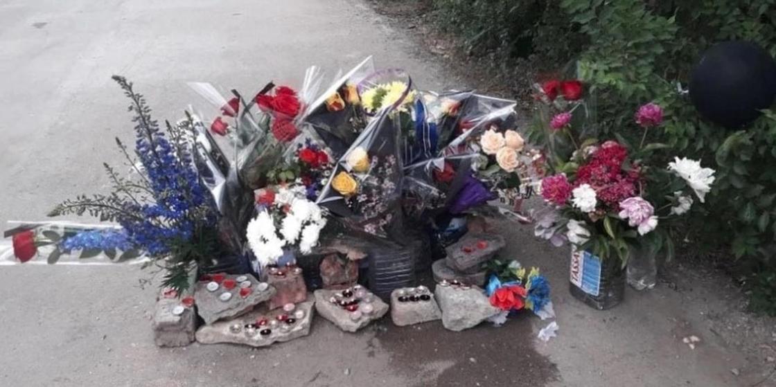 Несовершеннолетнему отказали в оправдании по убийству выпускника школы в Жезказгане