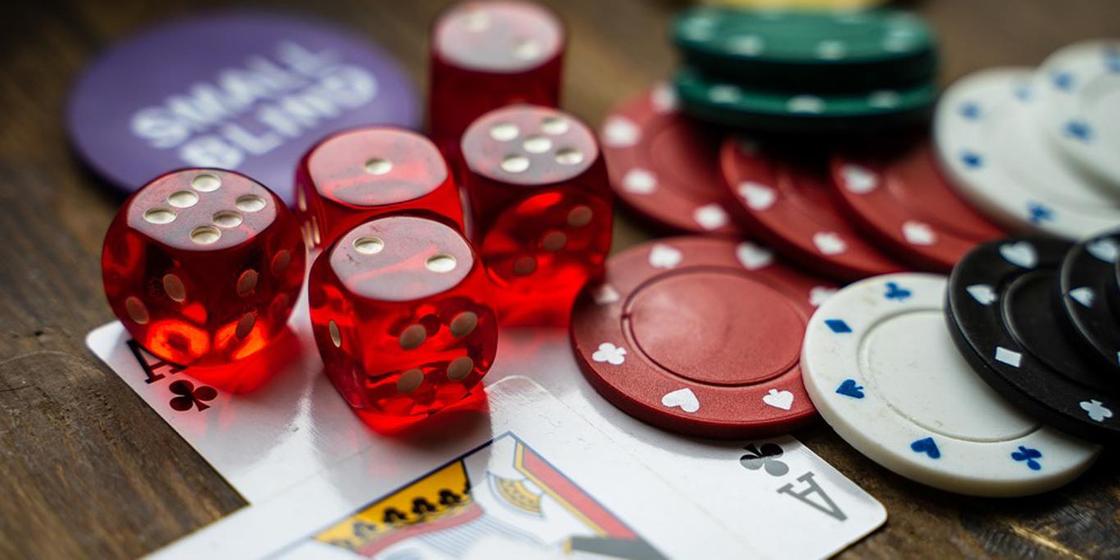 Нелегальное казино при сауне выявили в Шымкенте