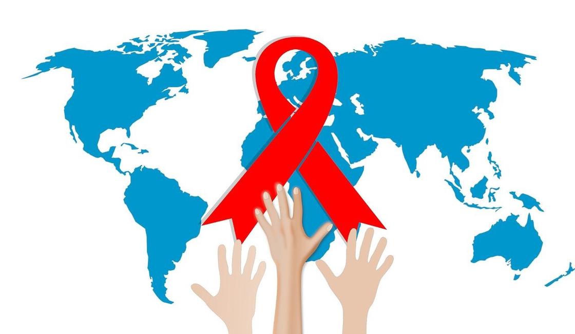 Что нужно знать о ВИЧ-инфекции для предупреждения заболевания?