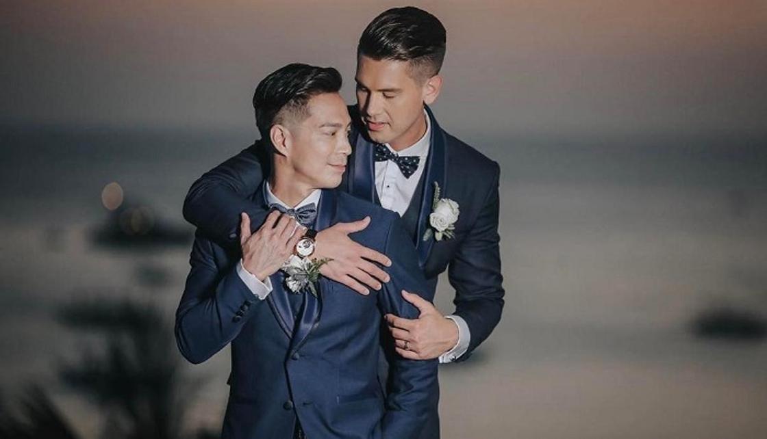 Таиланд однополые браки. Однополые браки. Гомосексуальные мальчики. Однополая свадьба. Однополые пары в России.