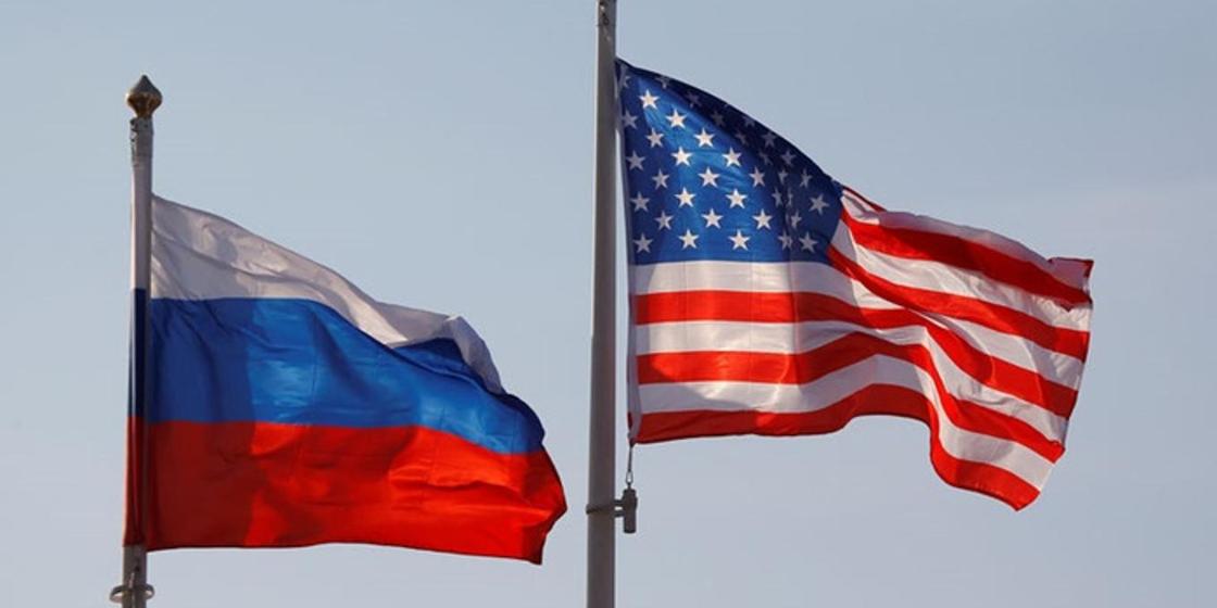 США будут ужесточать «крымские санкции» против России