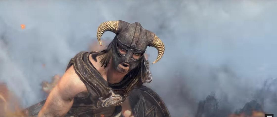 Skyrim: системные требования, особенности и отзывы Skyrim: системные требования, особенности и отзывы