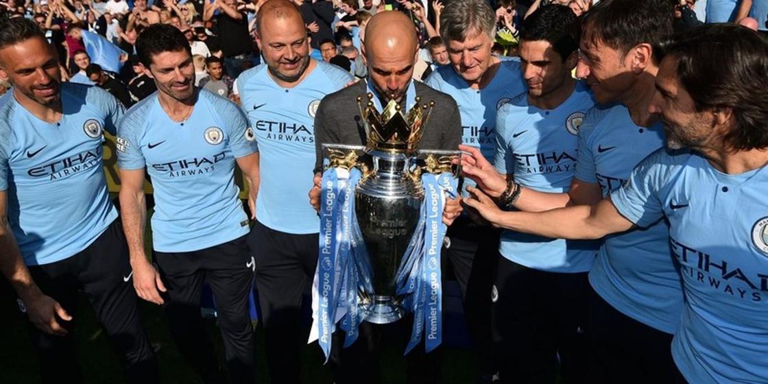 фото: Eurosport.ru фото: Eurosport.ru