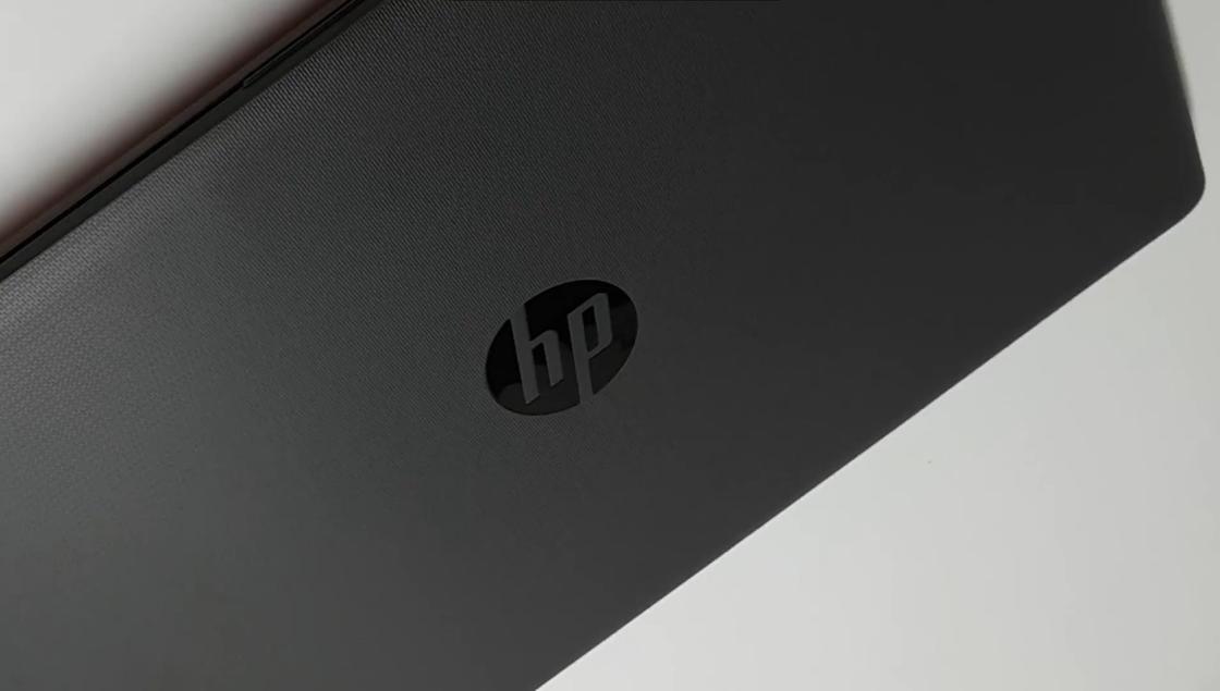 HP 250 G7 HP 250 G7