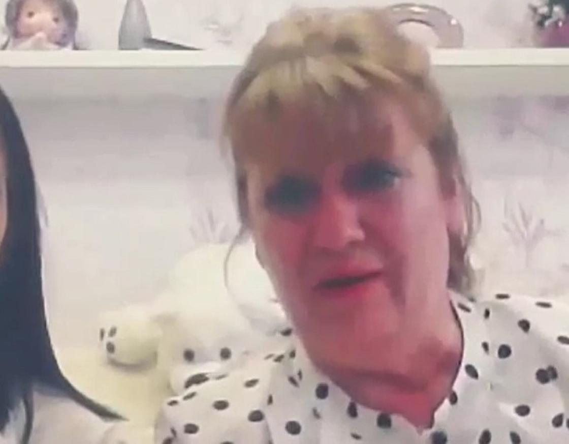 "Шагнул в пропасть": женщина со слезами рассказала о стремительной смерти мужа в Экибастузе