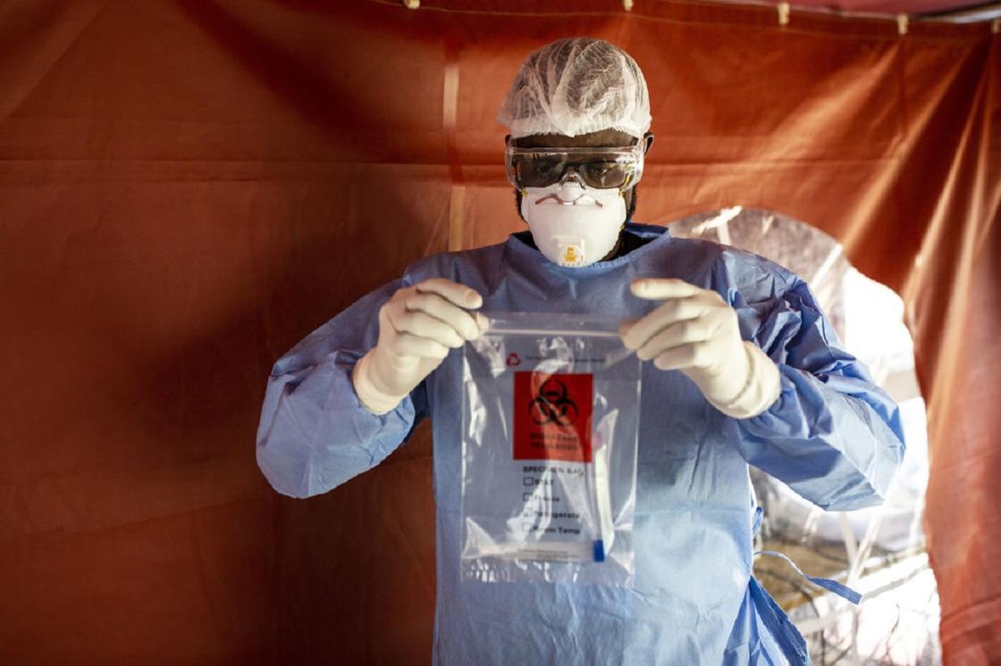 Первая в мире страна объявила о полной победе над коронавирусом