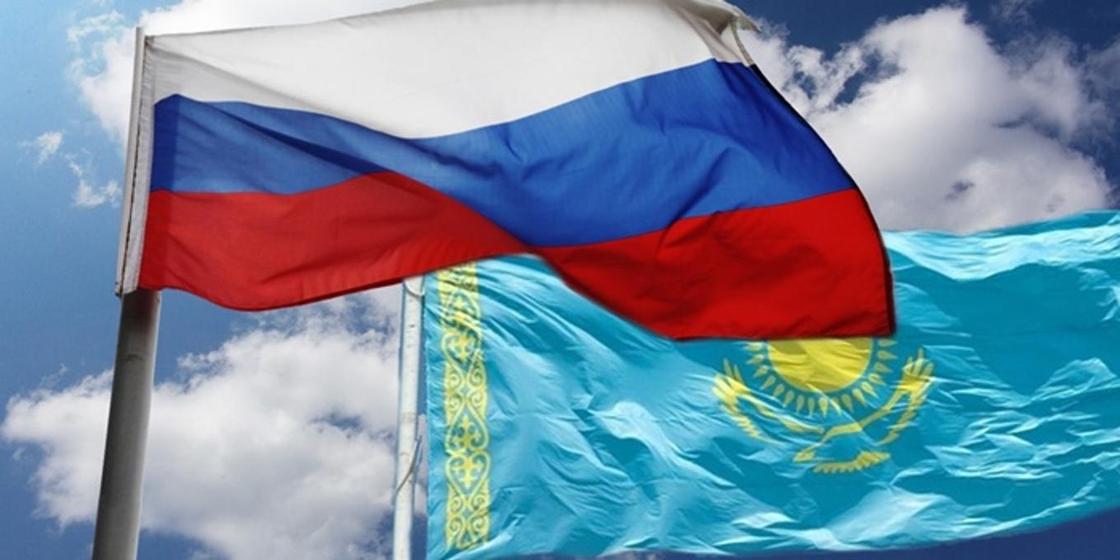 Российские чиновники будут обучаться в Казахстане госуправлению Российские чиновники будут обучаться в Казахстане госуправлению
