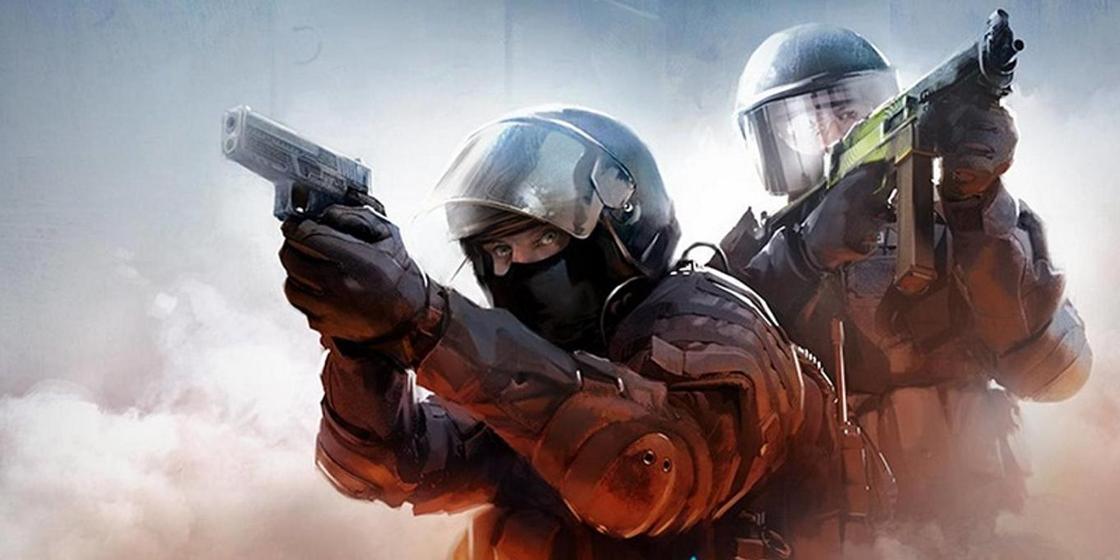 Лучшие моменты состава Natus Vincere по CS:GO за 2018 год (видео) Лучшие моменты состава Natus Vincere по CS:GO за 2018 год (видео)