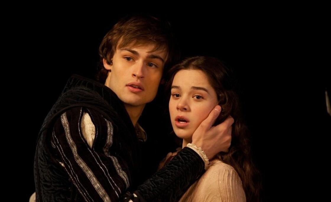 «Ромео и Джульетта»: краткое содержание и анализ