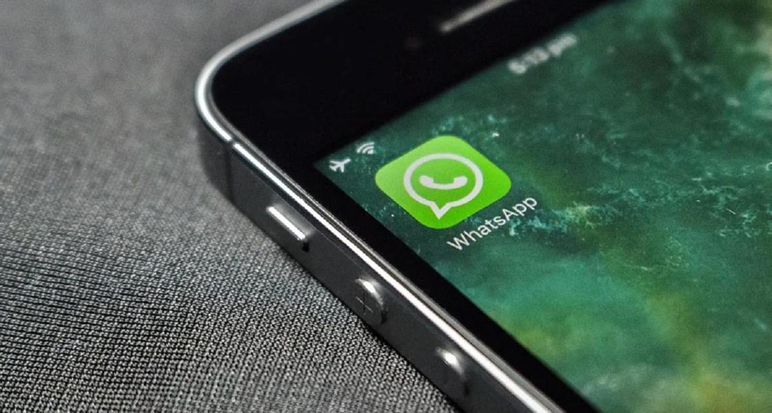 В видеозвонках WhatsApp пересмотрели ограничения