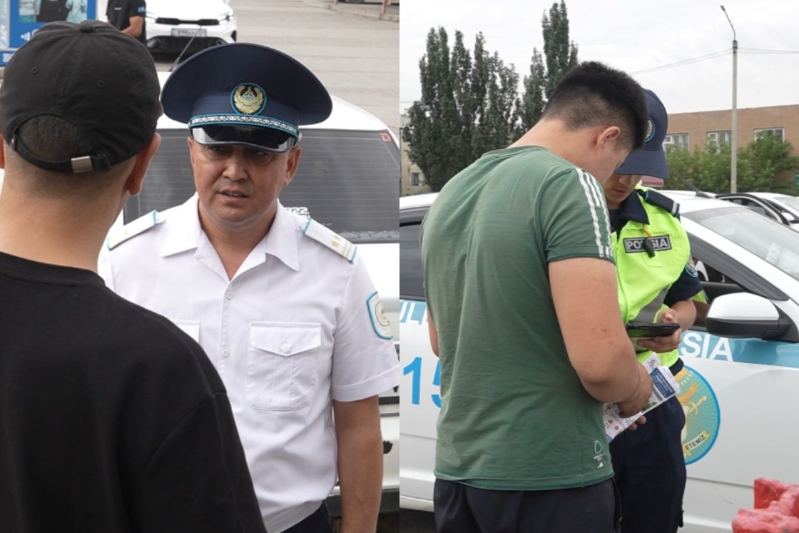 Контроль за чистотой