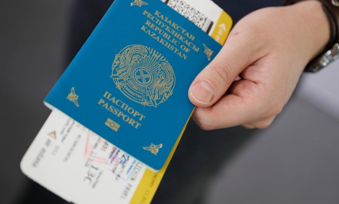 Қытаймен әуе қатынасын тоқтату: SCAT және Air Astana ұшақ билеттерін қайтаруды сұрауда