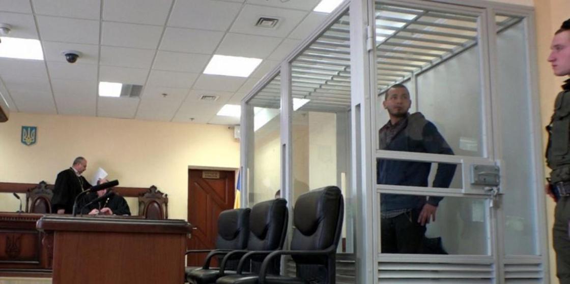 Недвижимость двоюродного брата Гульнары Каримовой выставили на аукцион в Узбекистане