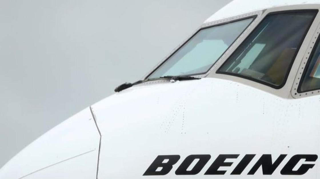 "Боинг" исправит все самолеты 737 MAX. Что в них поменяется?